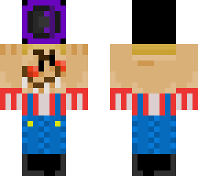 donnaldthekillerv2