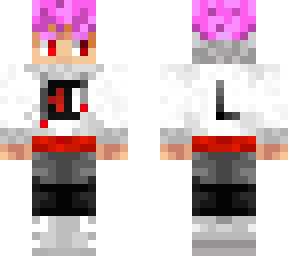 dont mind