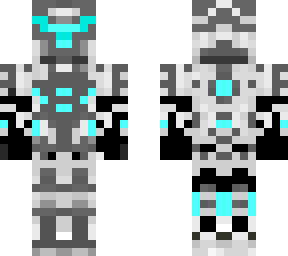 doom night sentinel