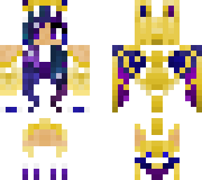 dragon armour