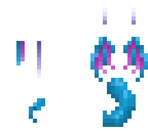dragon base recolor(3px vers.)