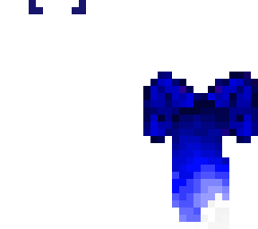 dragon wolf hybrid base