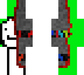 dreaminator