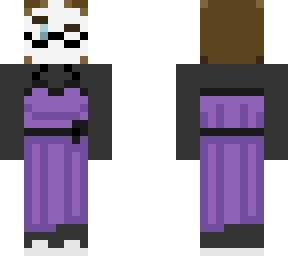 dressmod