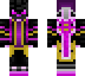 drift (dark mode)
