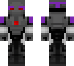 droid commander