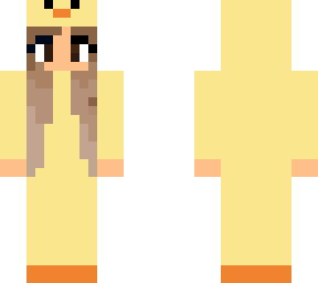 duck onezie