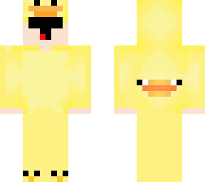 duckie kingmason05