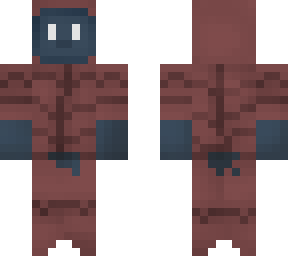 dung defender (ogrim)