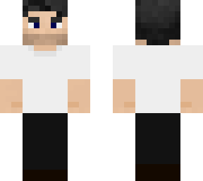 dwdasdsa