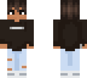 eboy made by meee