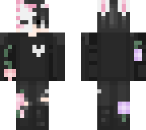 edit (bunny boy)