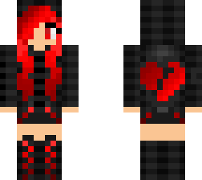 edit