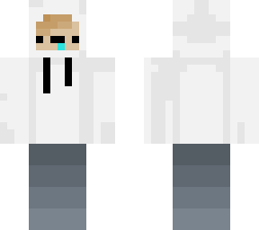 edit