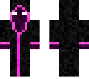 edit ender wizard