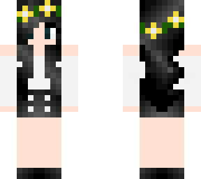 edited feet