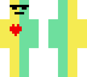 eeeeeeeev2