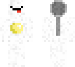 eggib