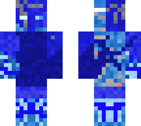 elemental lv.4