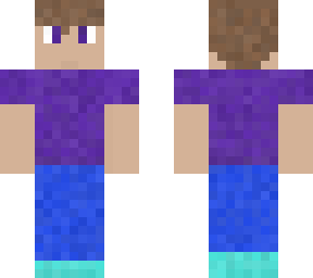 elf max v2