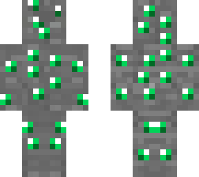 emerald