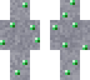 emerald