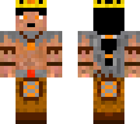 emperor_xoltec
