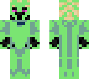 end gaurdian :d