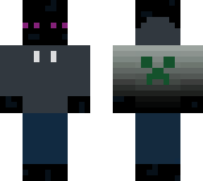 ender gamer