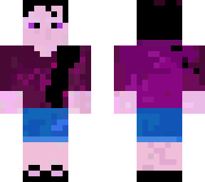 endergirlmadebyash