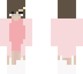 epicbitter skins #1