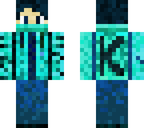 eponent_zeus skin
