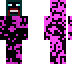 error(kind_of)
