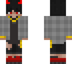 evil eboy (not mine)