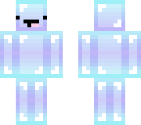fade skeppy