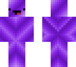 fade skeppy 2
