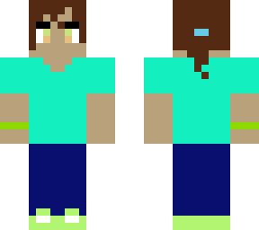 falf