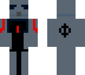 fallout power armor