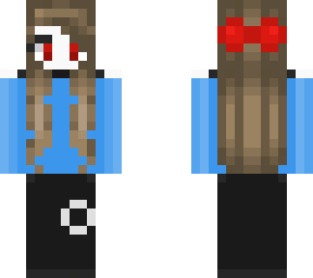 fashion!! meme by ijustwannahavefun!!!