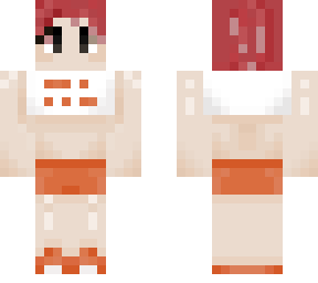 femboy hooters