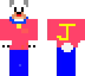 fffd