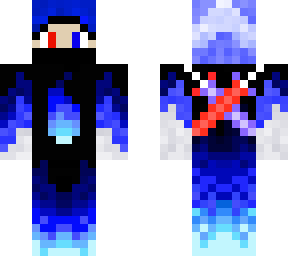 firebend
