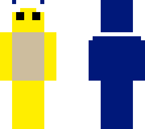 fisis / farty