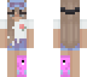 fixed scuba