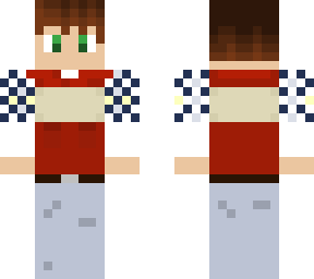 fixed will byers from stranger things