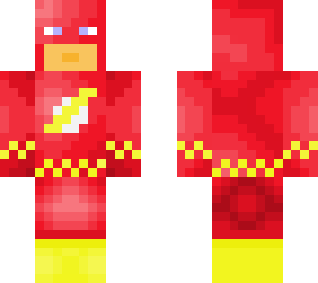 flash
