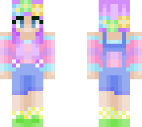 flowerchild