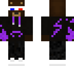 flyingseba final form
