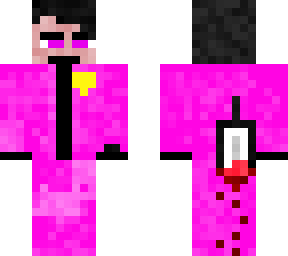 fnaf the killer
