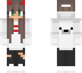 fogklfjhlkgl